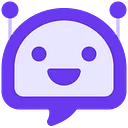 EduBrain 로고