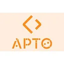 APTO (Apto.ai) 로고