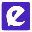 Entropik 로고