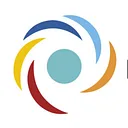 Intello Labs 로고