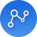 Neurobit 로고