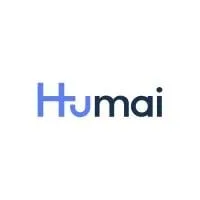 Humai (휴마이) 로고
