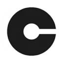 Clerky 로고