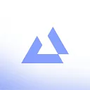 Aiwyn 로고