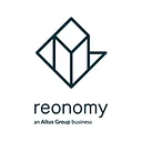 Reonomy 로고