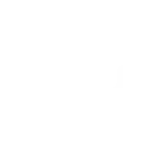 Orq.ai 로고