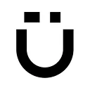 Unbody 로고