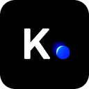 Krock.io 로고