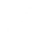 SFX Engine 로고