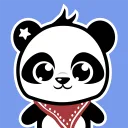 Earkick 로고
