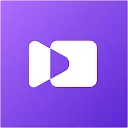 CreatorKit 로고