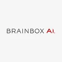 BrainBox AI 로고