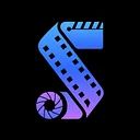 Studiovity 로고