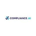 Compliance.ai 로고