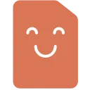 Formula Bot 로고