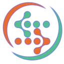 Astica.ai 로고