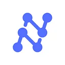Nanonets 로고