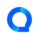 QuestionAI 로고
