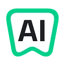 Denti.AI 로고