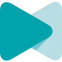 DentalMonitoring 로고