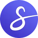 Scribenote 로고