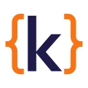 Kadoa 로고