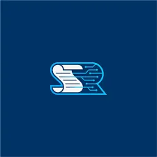 Scriptreader.ai 로고
