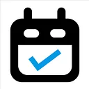 TimeHero 로고