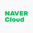 CLOVA Chatbot 로고