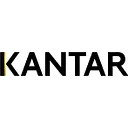 Kantar LINK AI 로고