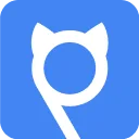 Plerdy 로고