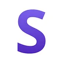 Snov.io 로고