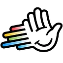 HeyReach 로고