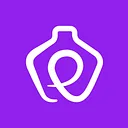 Potion 로고
