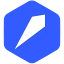 Leadspicker 로고