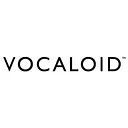 VOCALOID 로고