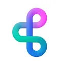 BuildShip 로고