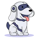 StudyFetch 로고