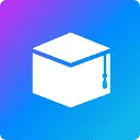 Coursebox 로고