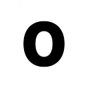OmniSets 로고