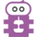 Therabot 로고