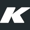 Kemtai 로고