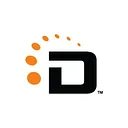 Deposco 로고