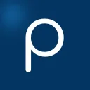 Prezent 로고