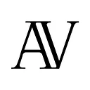 ArchiVinci 로고