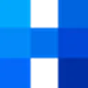 Huemint 로고