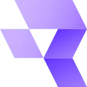 Runware 로고