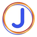 JotMe 로고