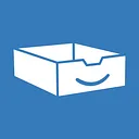 SaneBox 로고