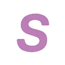 Slang.ai 로고